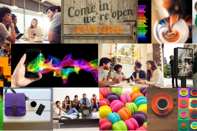 Les ateliers DKCP d'innovation