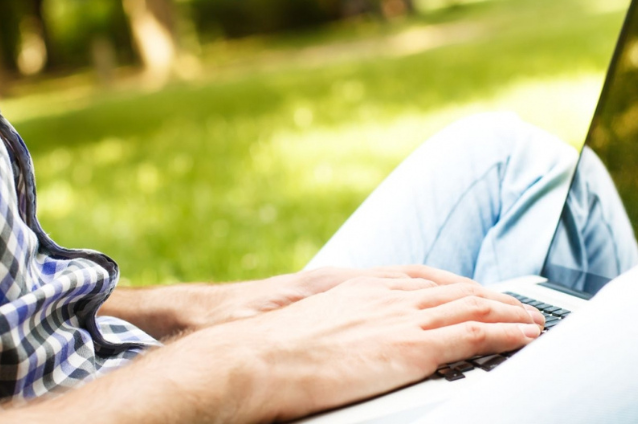 Des conversations de café sur la cybersécurité