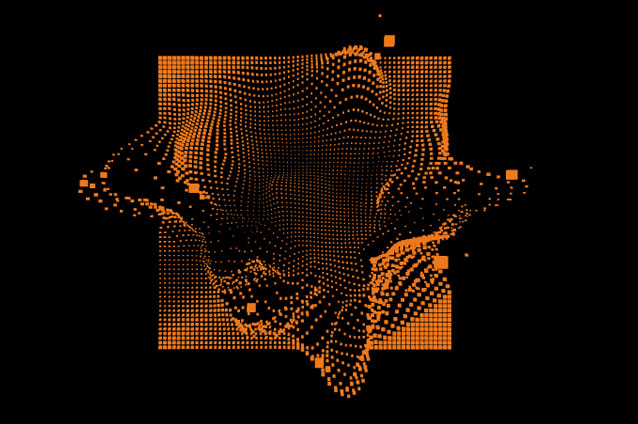 Orange OpenTech 2025