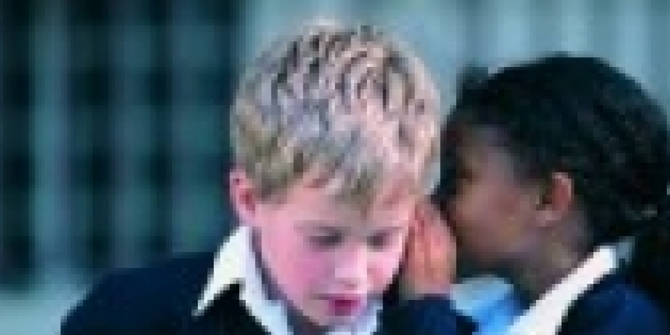 explorer de nouveaux horizons avec la recommandation