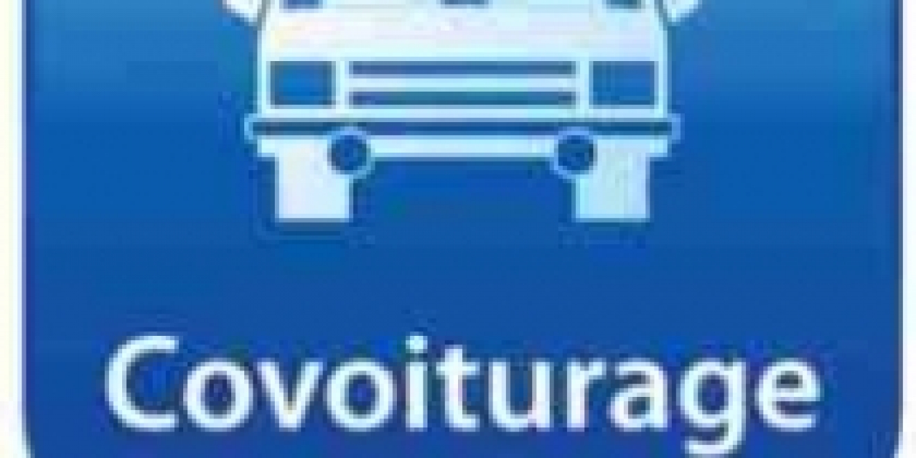 Transports : Le covoiturage trace sa route