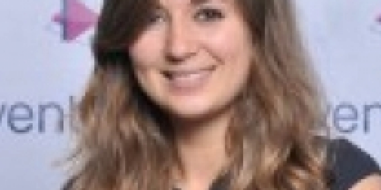 Google lance "Mon compte", un panneau de contrôle de ses données personnelles