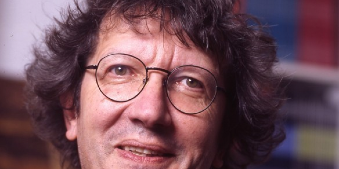 Les cafés et leur rôle dans la constitution de l'opinion publique