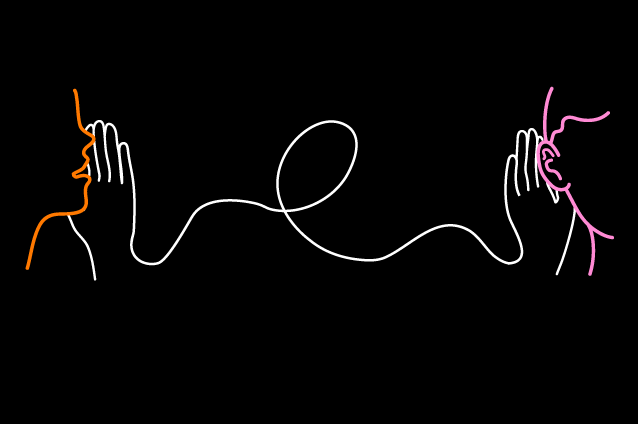 En mars, parrainez une femme et recevez 3000 lab's