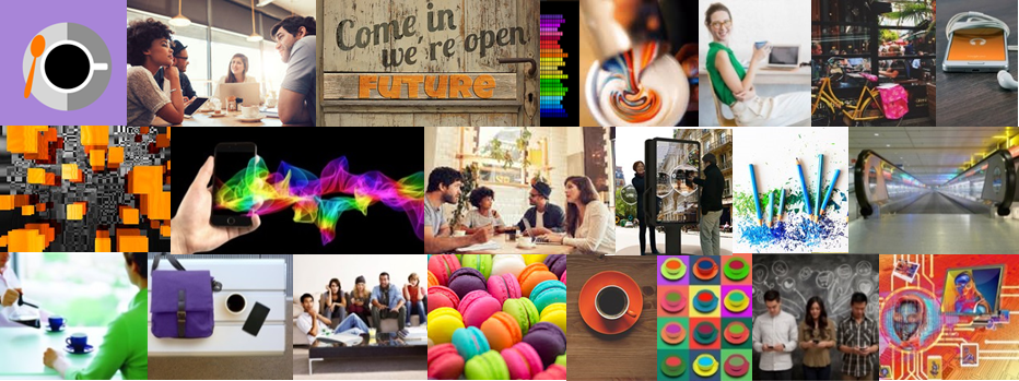 2023 et ses conversations de café