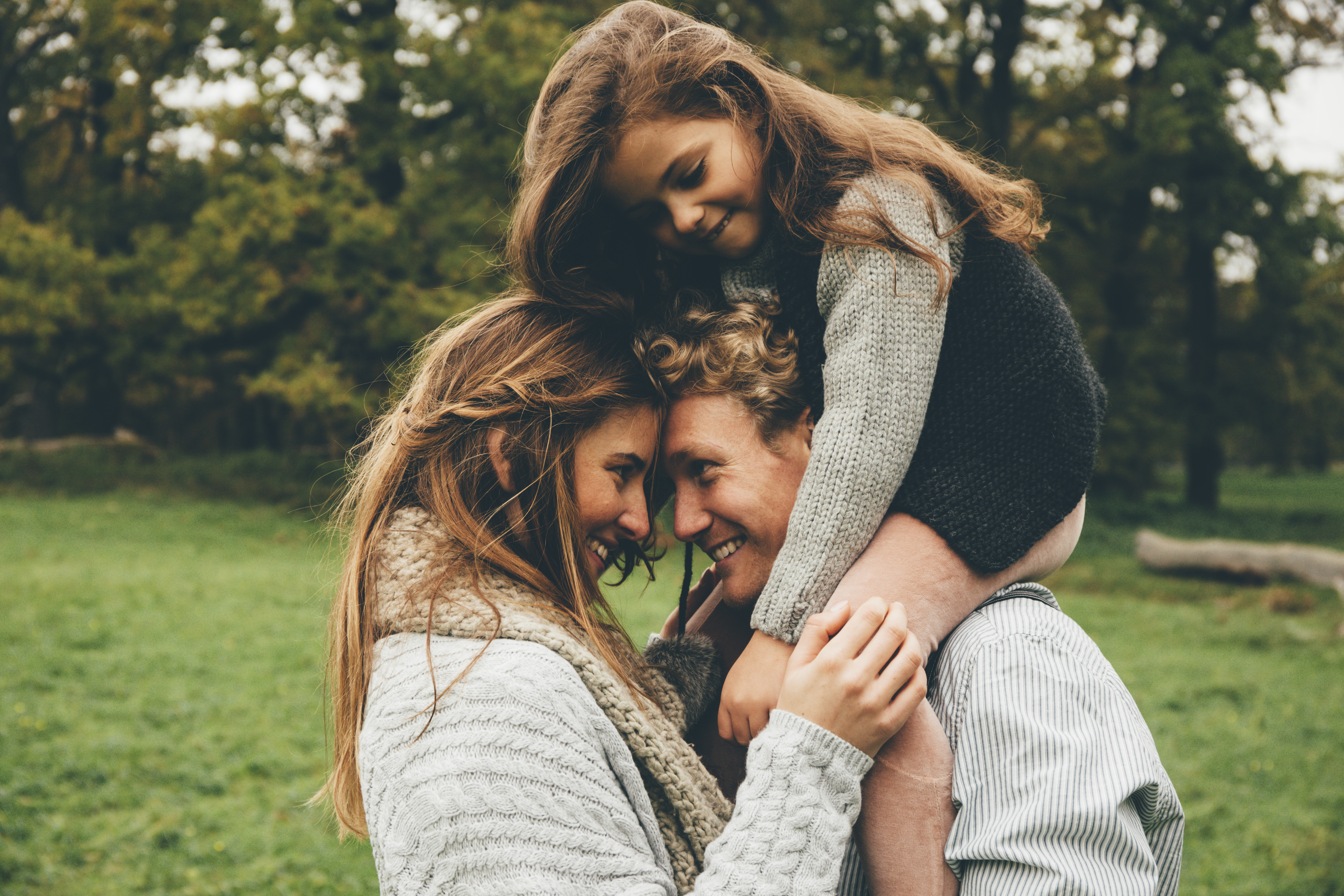 La "nostalgie heureuse" des débuts d'internet