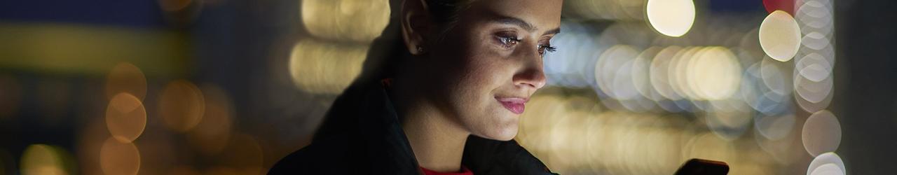 Intelligences artificielles, quoi de neuf dans la vie en général et en café numérique