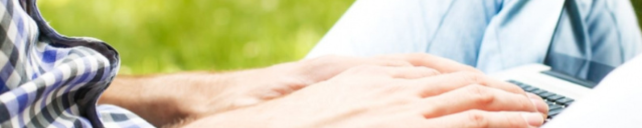 Des conversations de café sur la cybersécurité