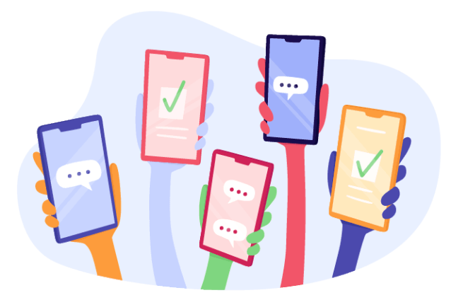 « L’impact du numérique sur la démocratie: mirage ou révolution citoyenne ? »