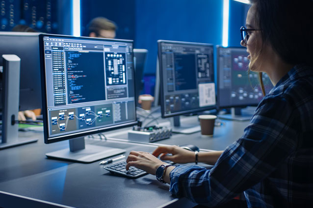 Orange, pionnier en technologies quantiques pour la sécurité et l’innovation