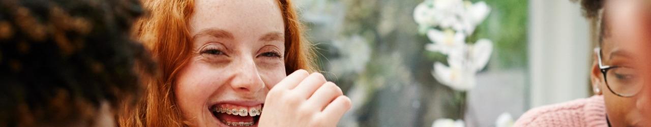 L'IA vue par le prisme d'un emploi du temps scolaire