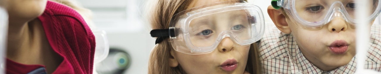 Les enfants et le monde numérique dès qu’ils savent lire