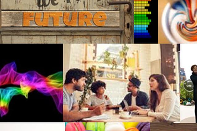 Les utopies numériques