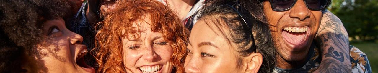 Entretien avec Ibtisème, community manager des communautés d'entraide Orange et Sosh