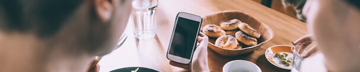 Sollicitations commerciales, vrais spams, messages importants : la ...