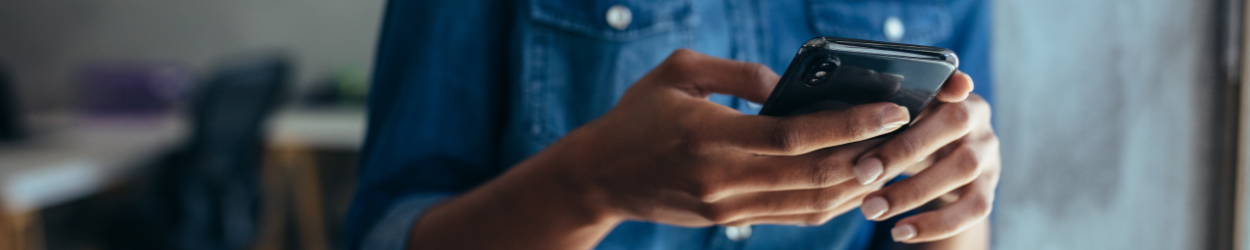 Pourquoi le mail reste-t-il au cœur de notre vie numérique ?