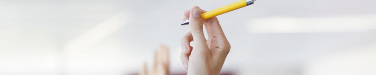 Les métiers du numérique vus par le prisme de l'emploi du temps d'un collégien