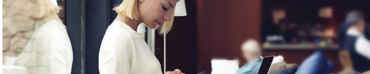 Nos comportements face aux cookies et aux bandeaux de cookies qui nous invitent à les gérer