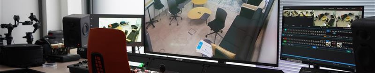 Interview avec Isabelle et Valérie au Centre de Tests Clients Entreprises