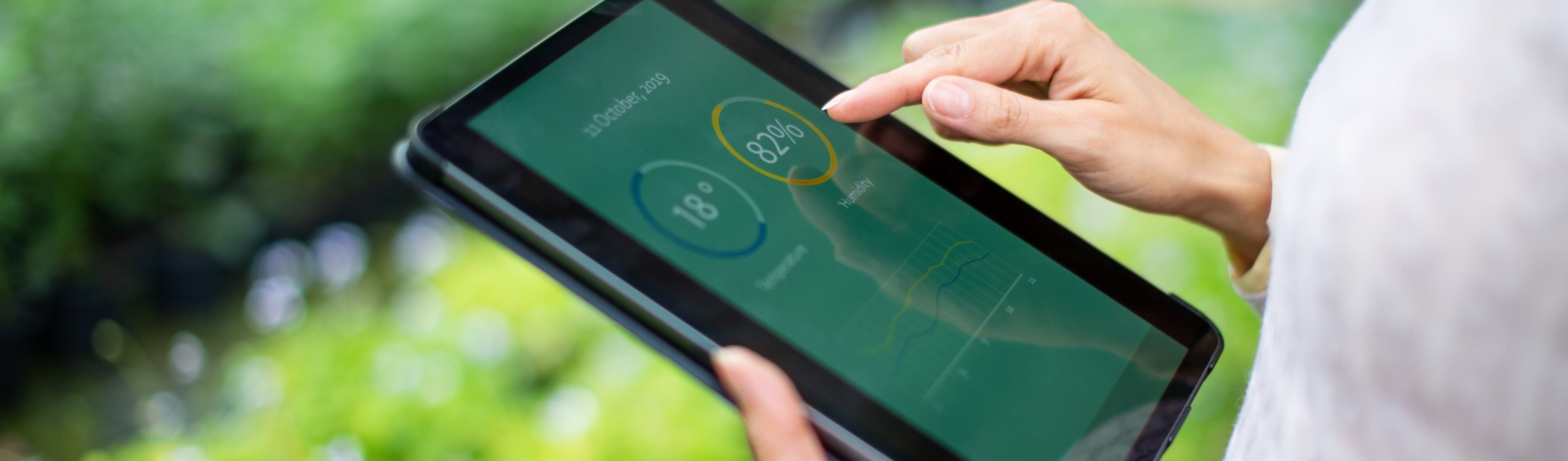 L’intelligence « synthétique » : une autre façon de penser l’IA