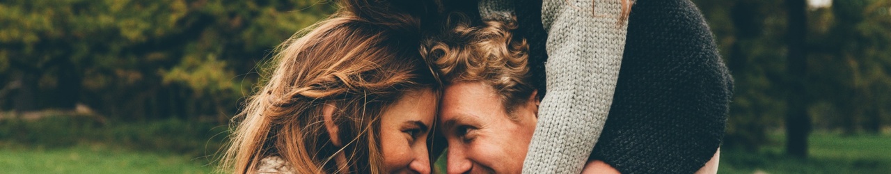 La "nostalgie heureuse" des débuts d'internet