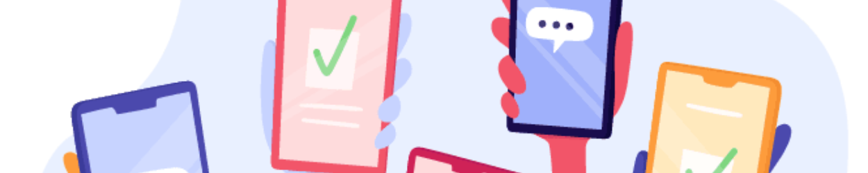 « L’impact du numérique sur la démocratie: mirage ou révolution citoyenne ? »