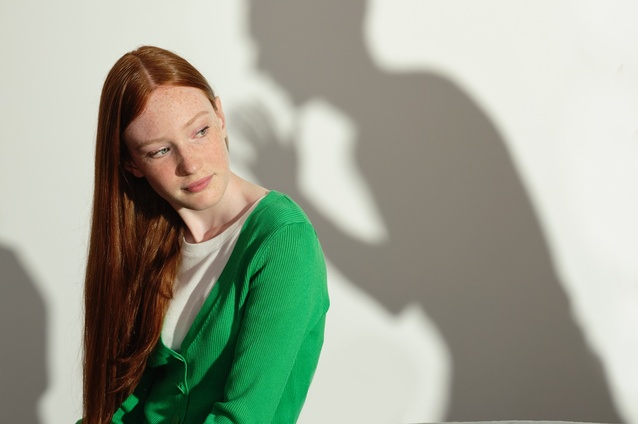 Le sentiment d'insécurité sur internet