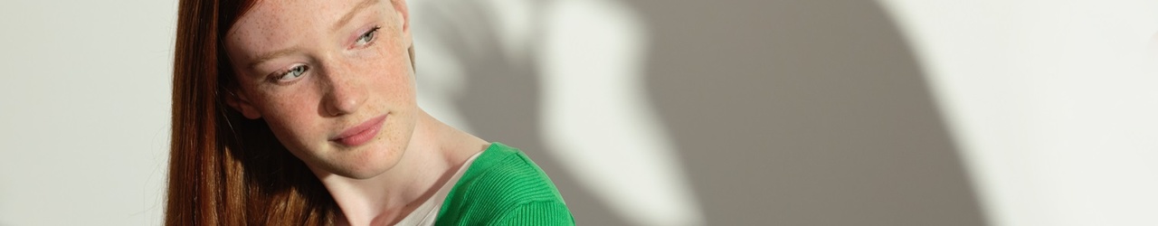 Le sentiment d'insécurité sur internet