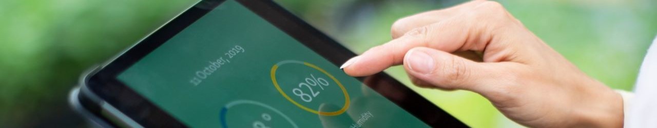 L’intelligence « synthétique » : une autre façon de penser l’IA