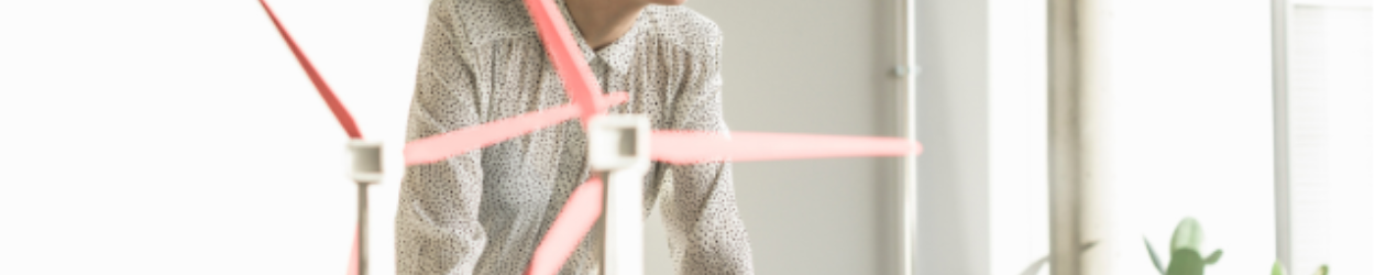 Vers un numérique responsable