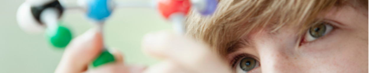 Le numérique à l'école, des outils intéressants, à l'ère des intelligences artificielles, appréhende