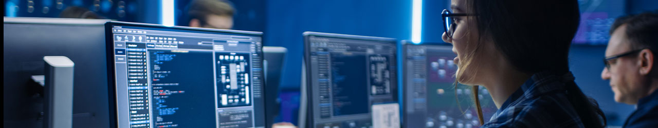 Orange, pionnier en technologies quantiques pour la sécurité et l’innovation