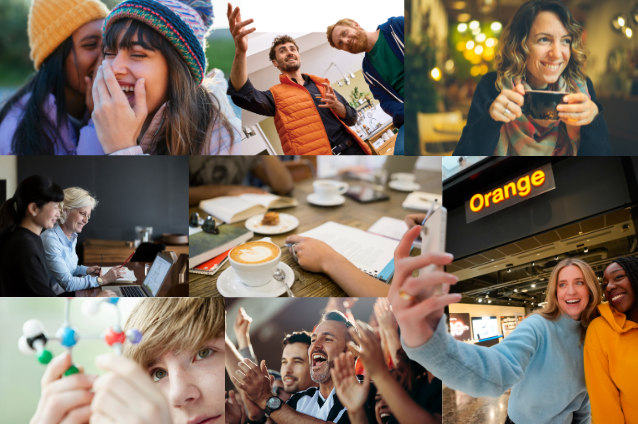 Deux ans plus tard