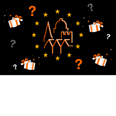 Les journées européennes du patrimoine